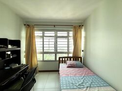 Blk 28 Ghim Moh Valley (Queenstown), HDB 4 Rooms #508448711
